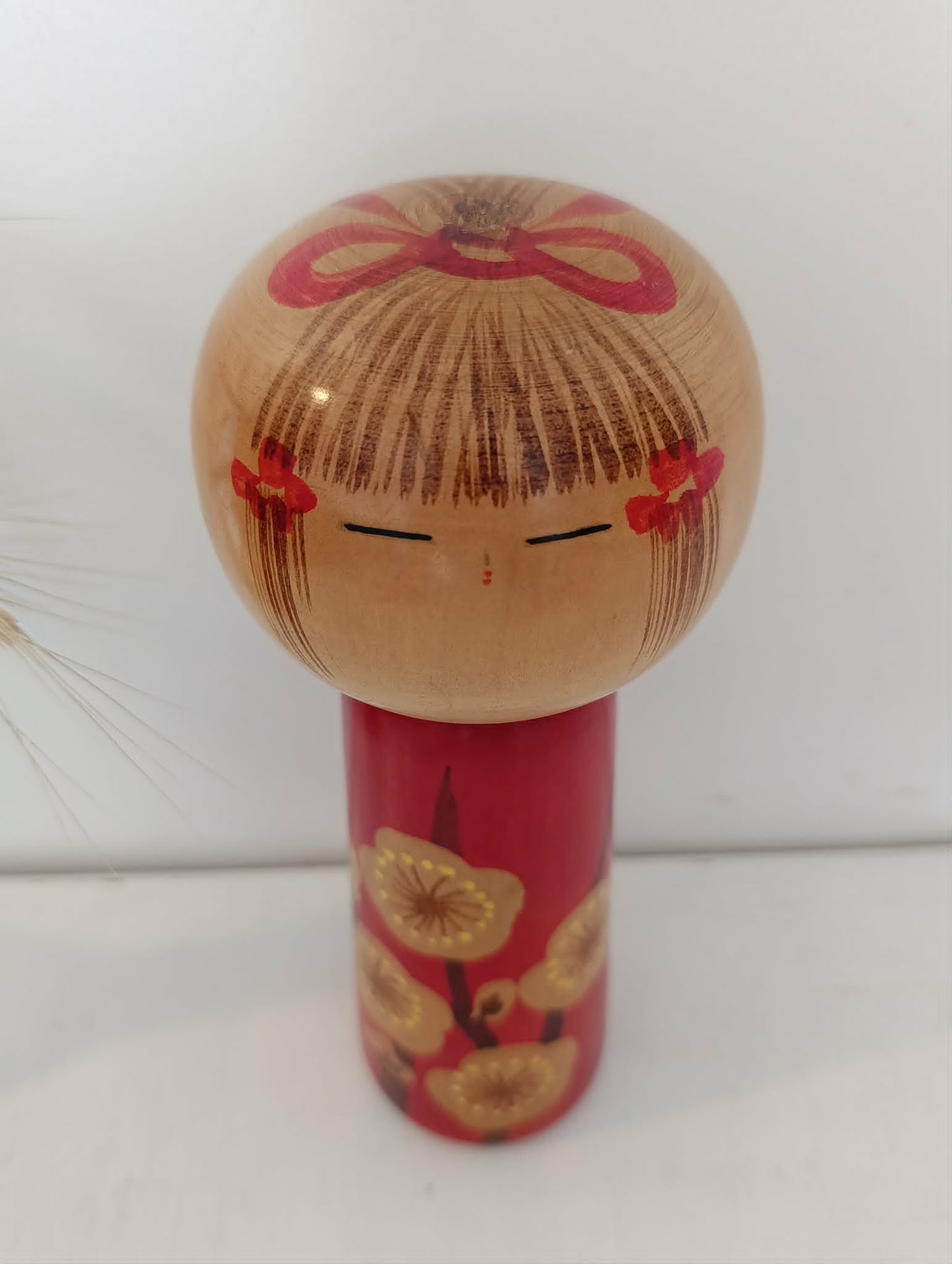 TSUKI