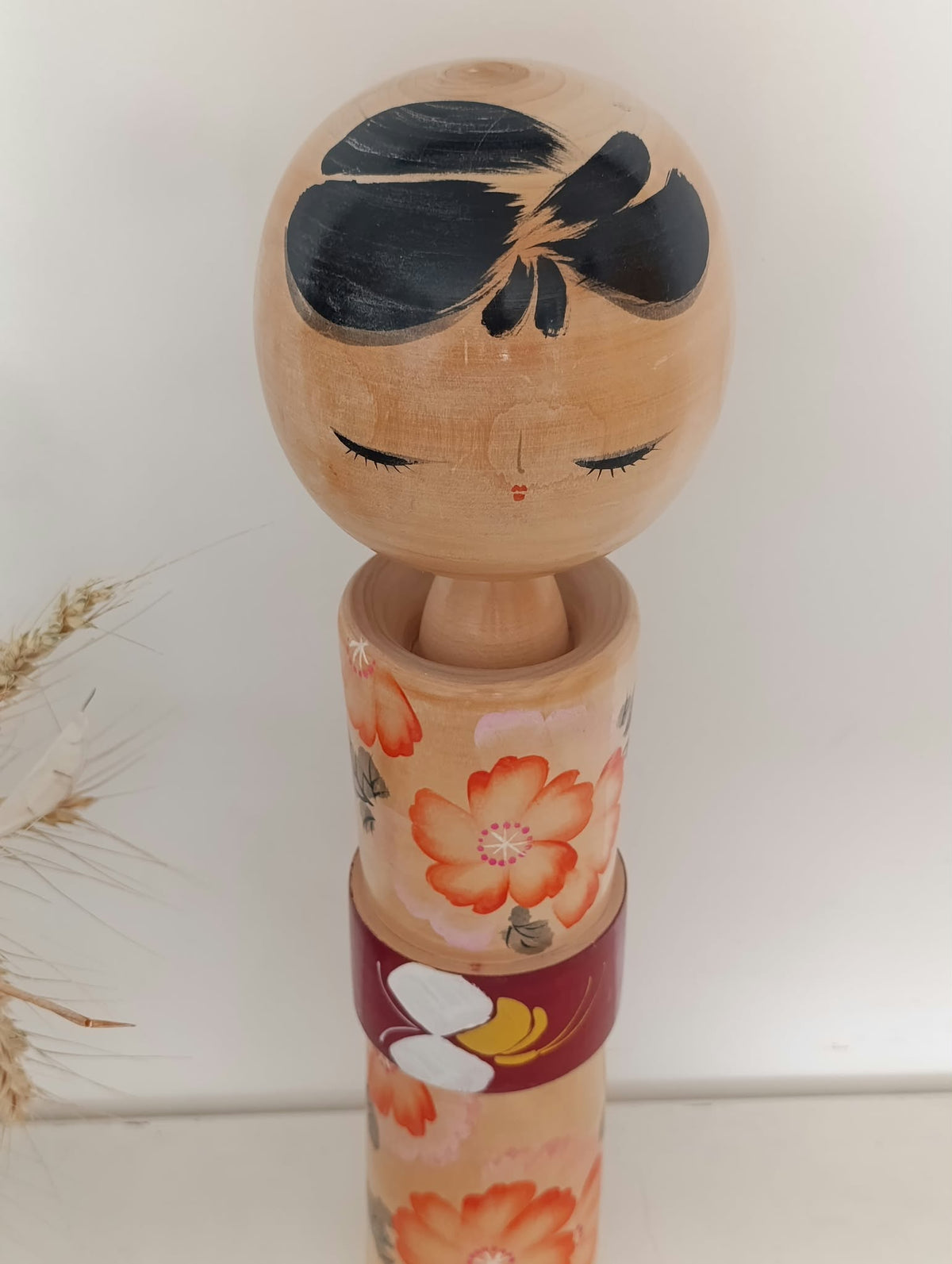 YUIITSU   235.00