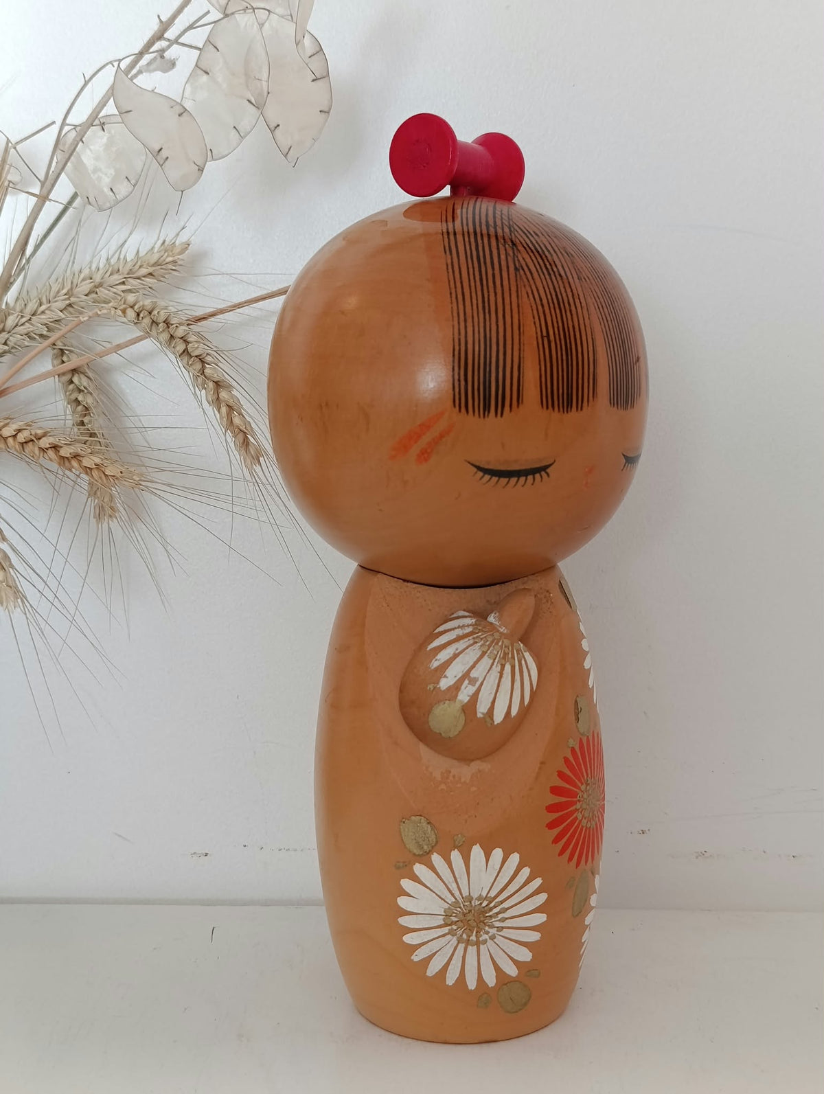 LISA  70.00