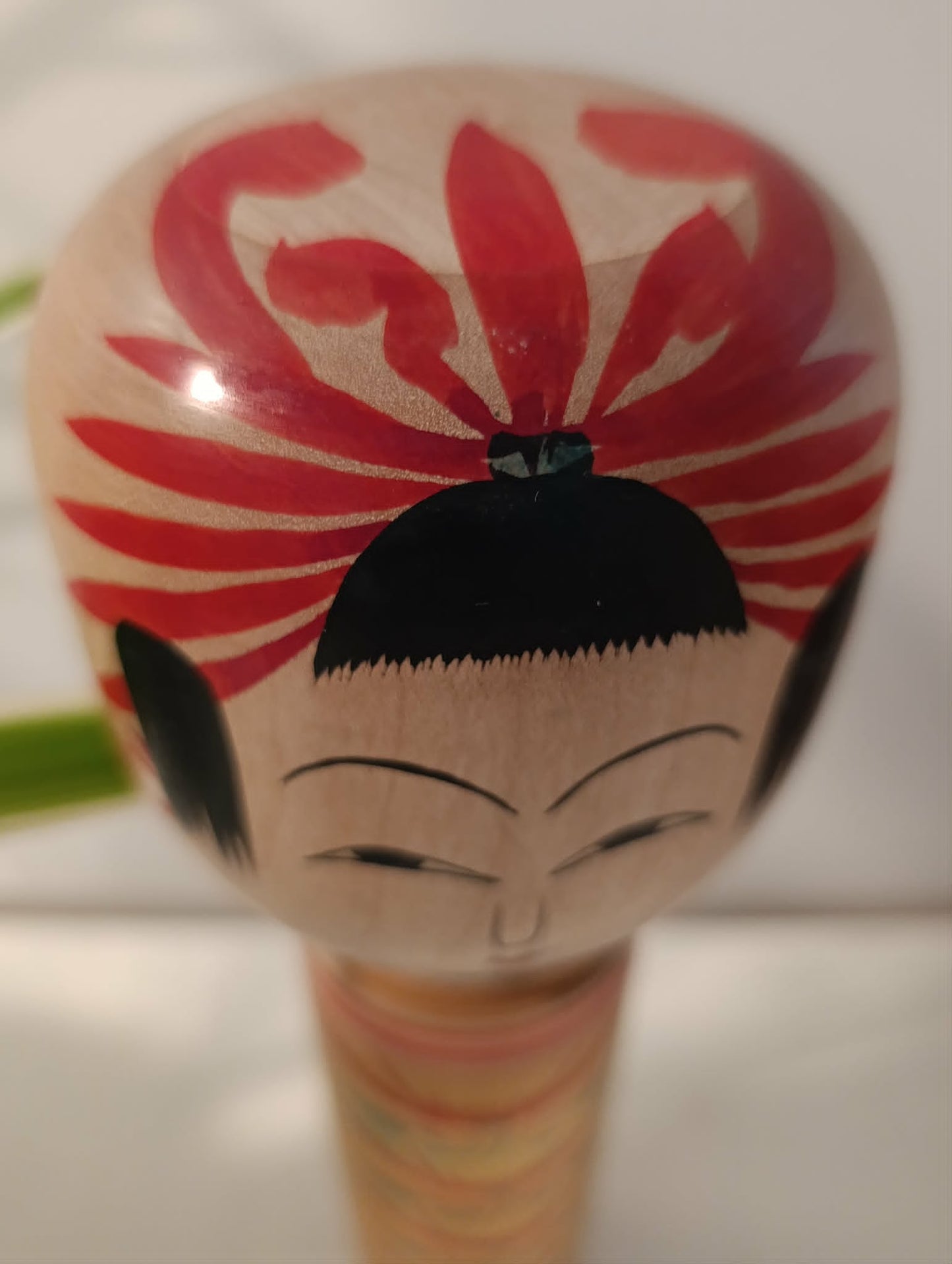 LYOKO
