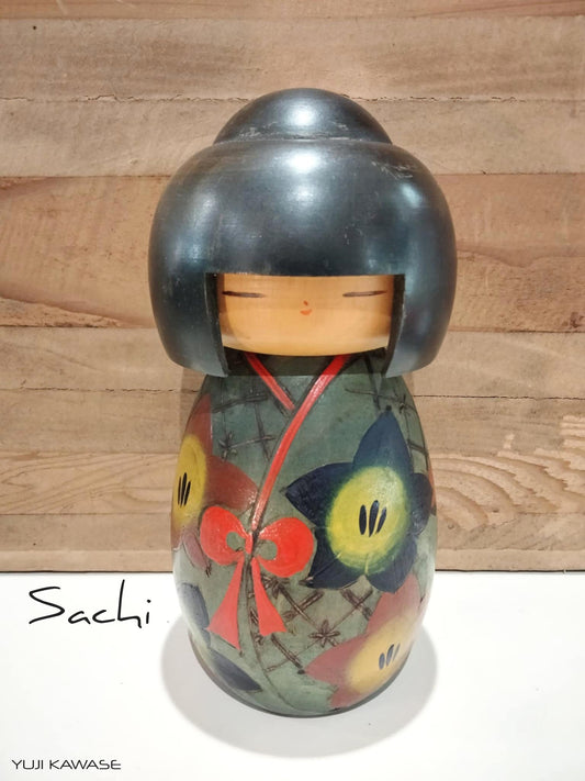 SACHI
