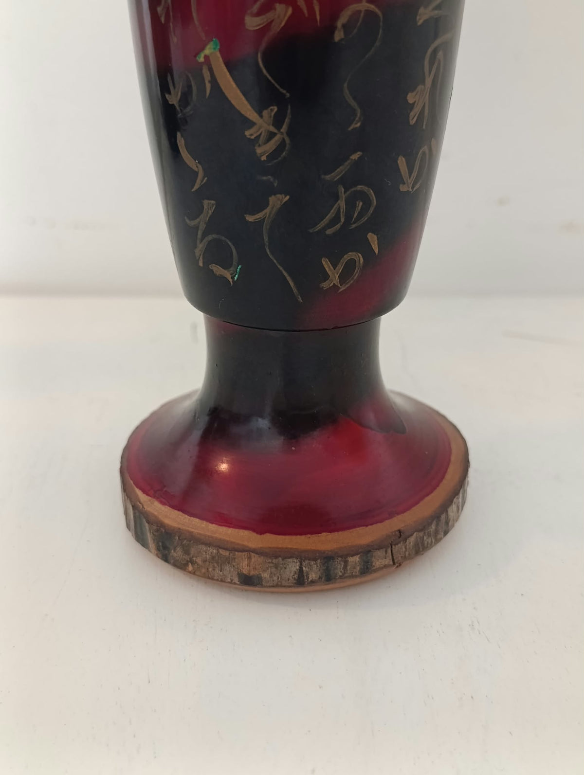 CHUSEI   65.00