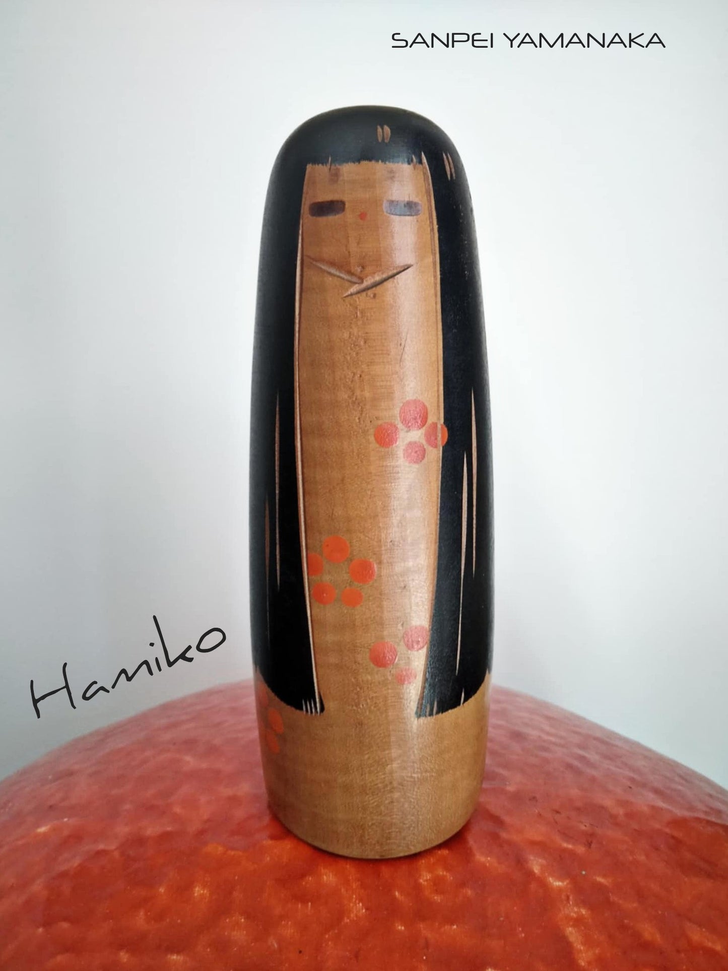 HAMIKO