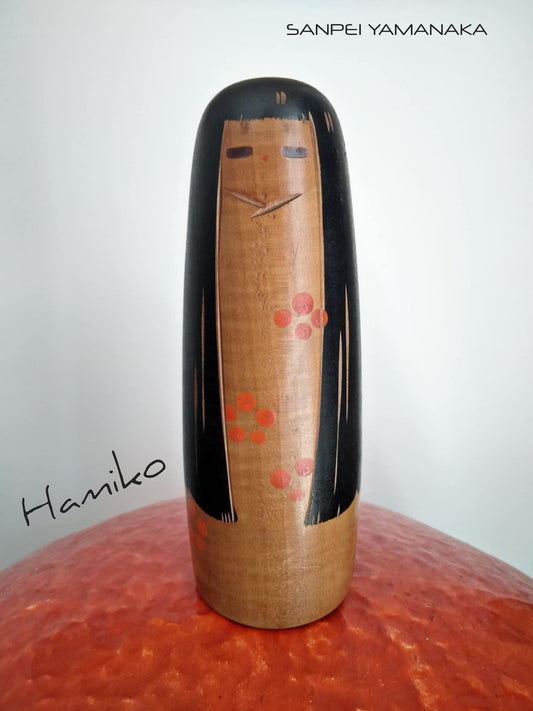 HAMIKO