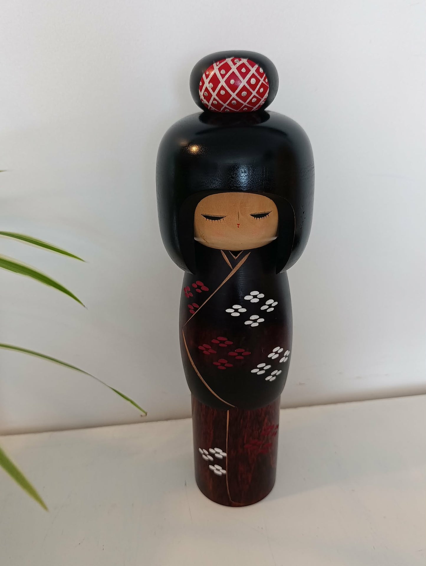 MAIKO