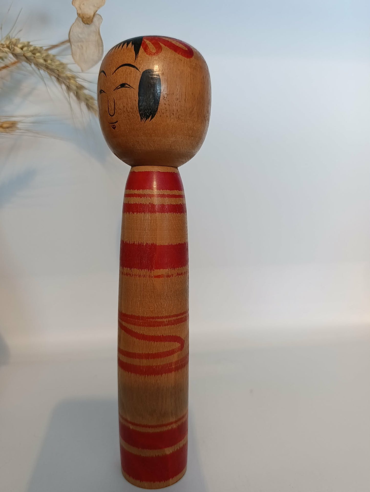 ERI  25.00