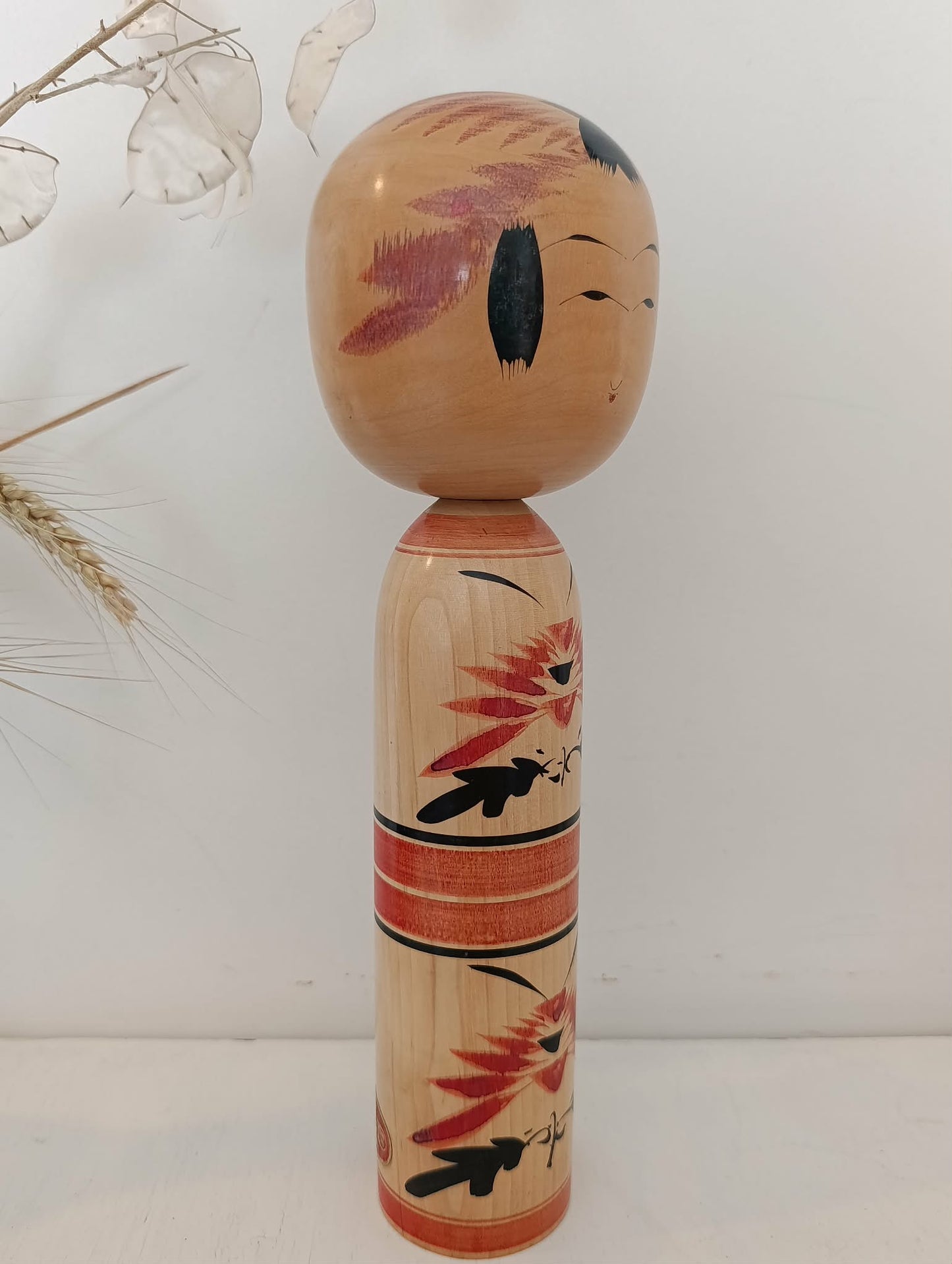 MIYOSHI   50.00