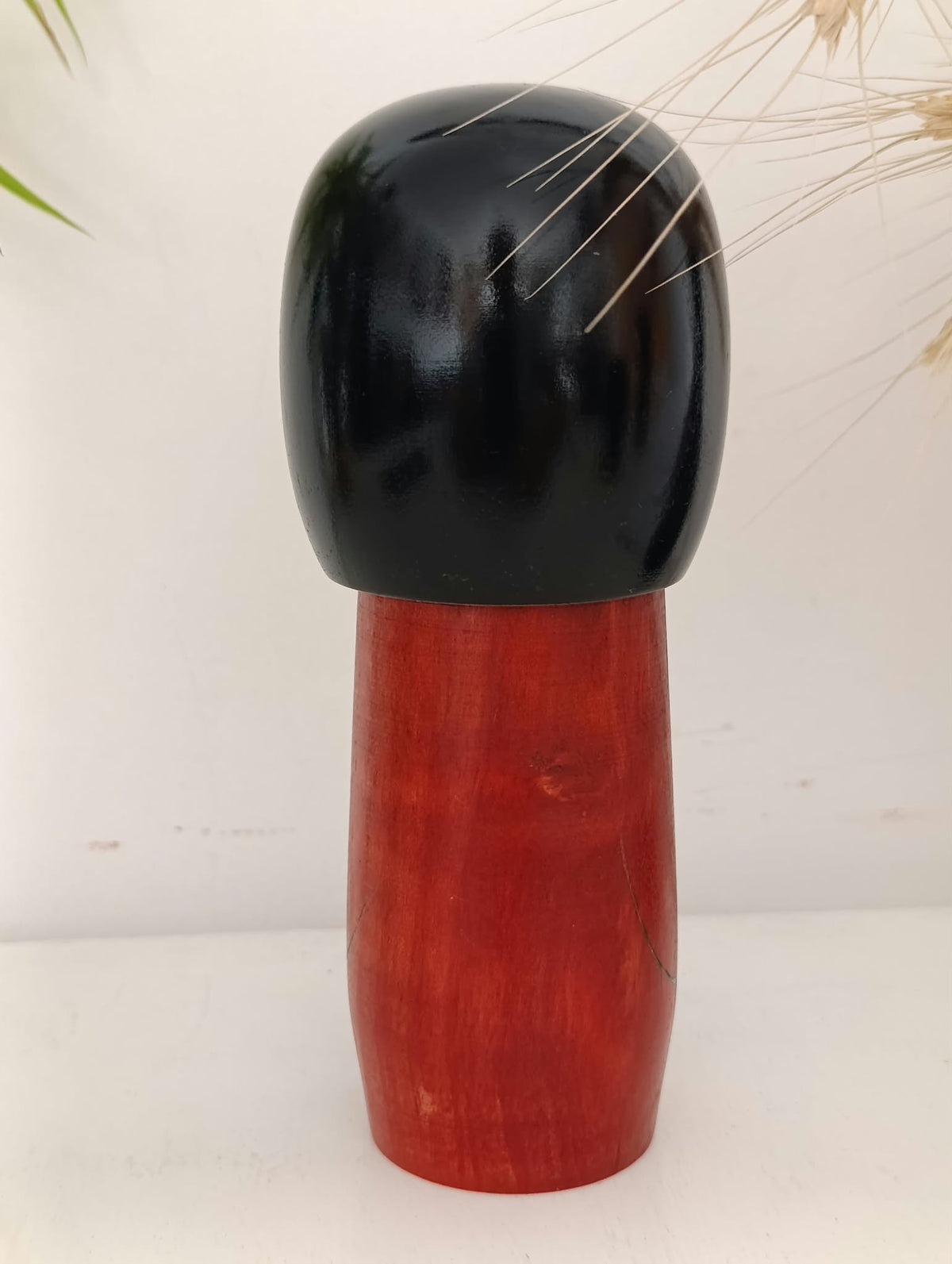 RINGO   49.00