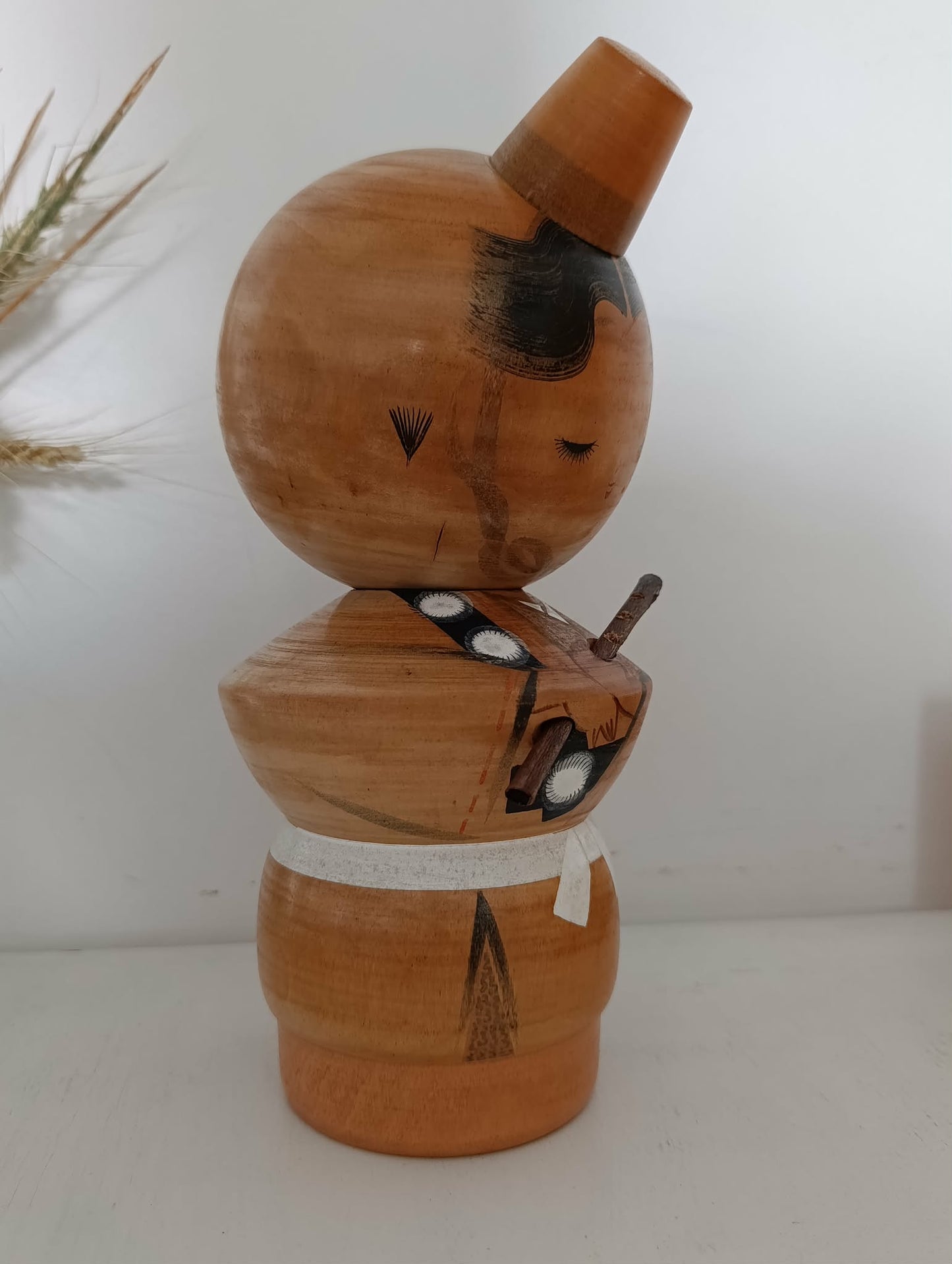 SHAKUHACHI