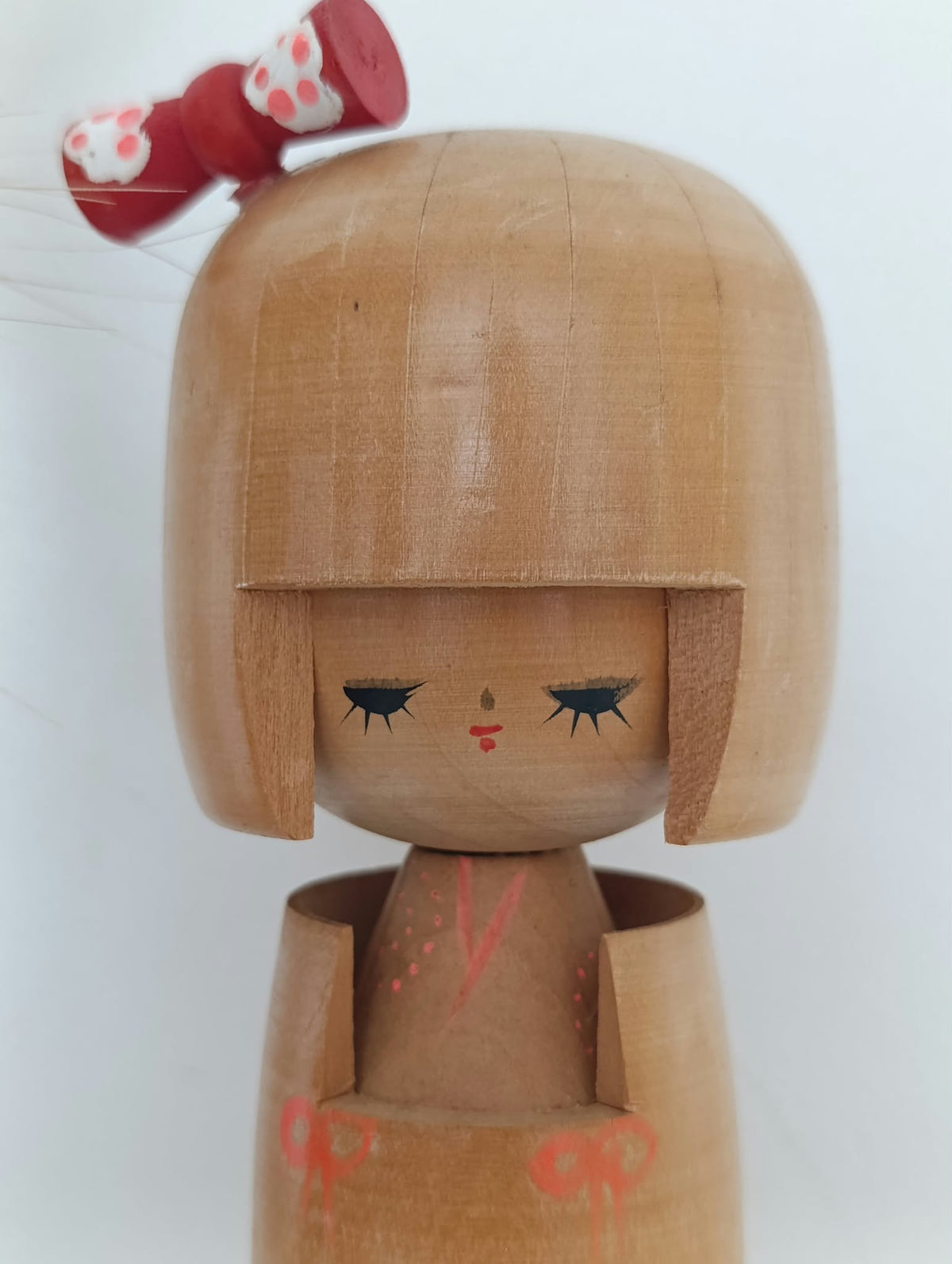 KIKO   42.00