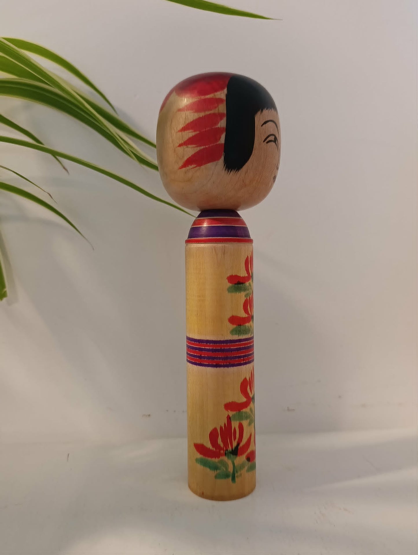 SACHIMI