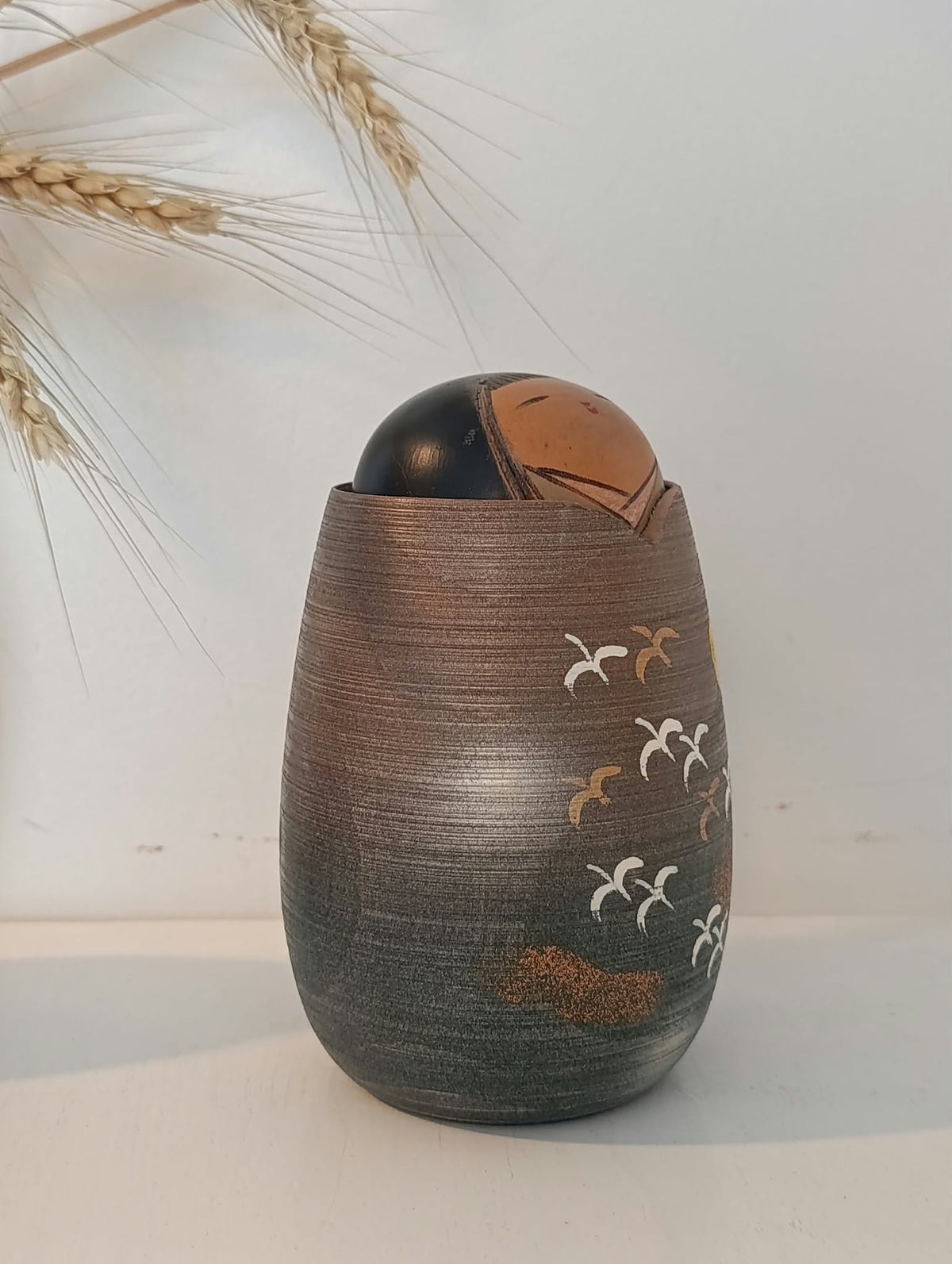 TSURU   72.00
