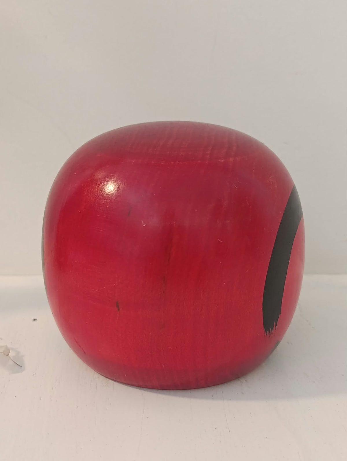 DAIKI   85.00