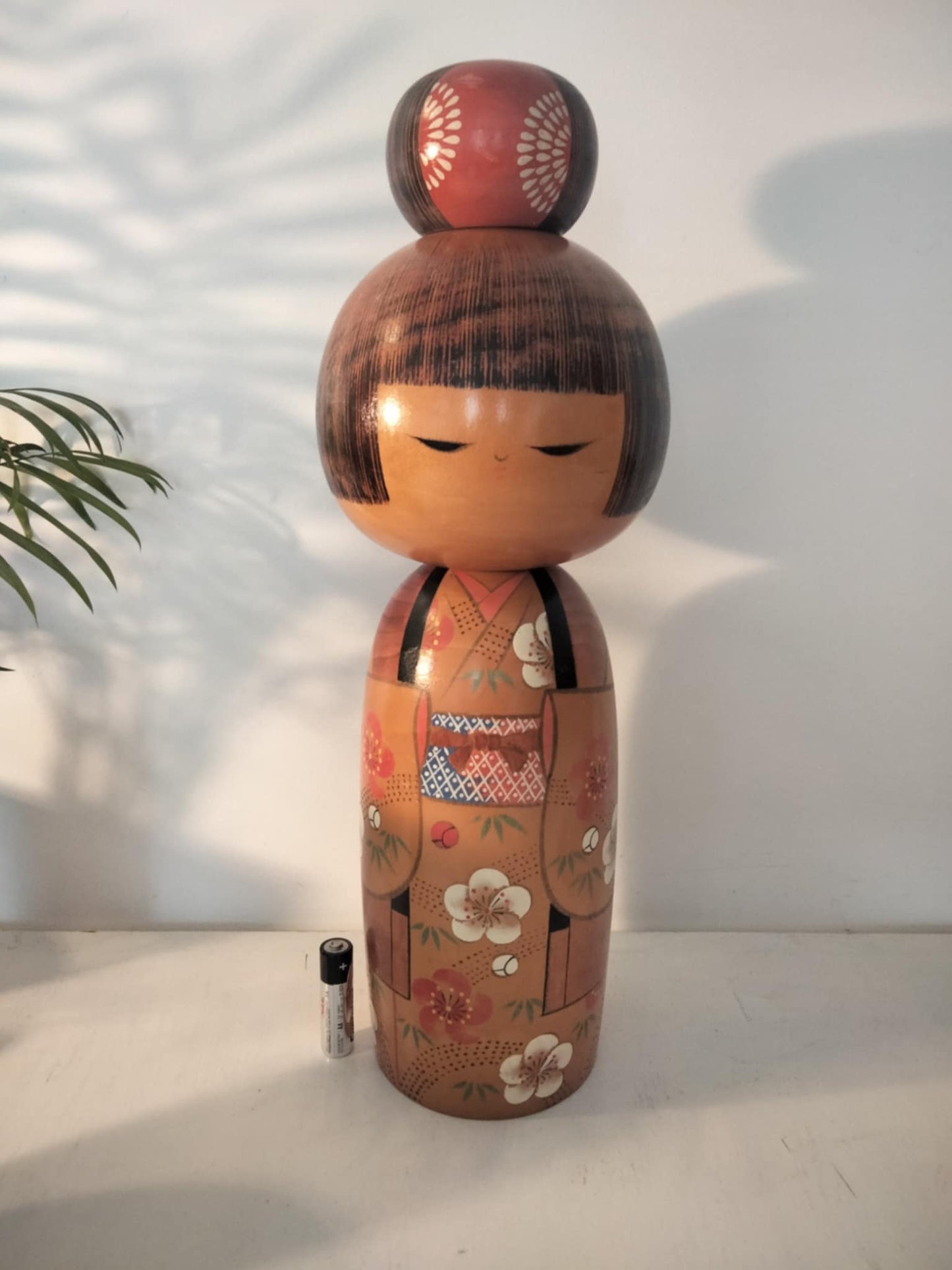 CHIGUSA