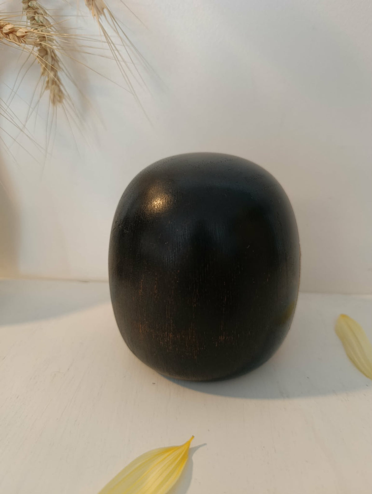 FUYO   72.00