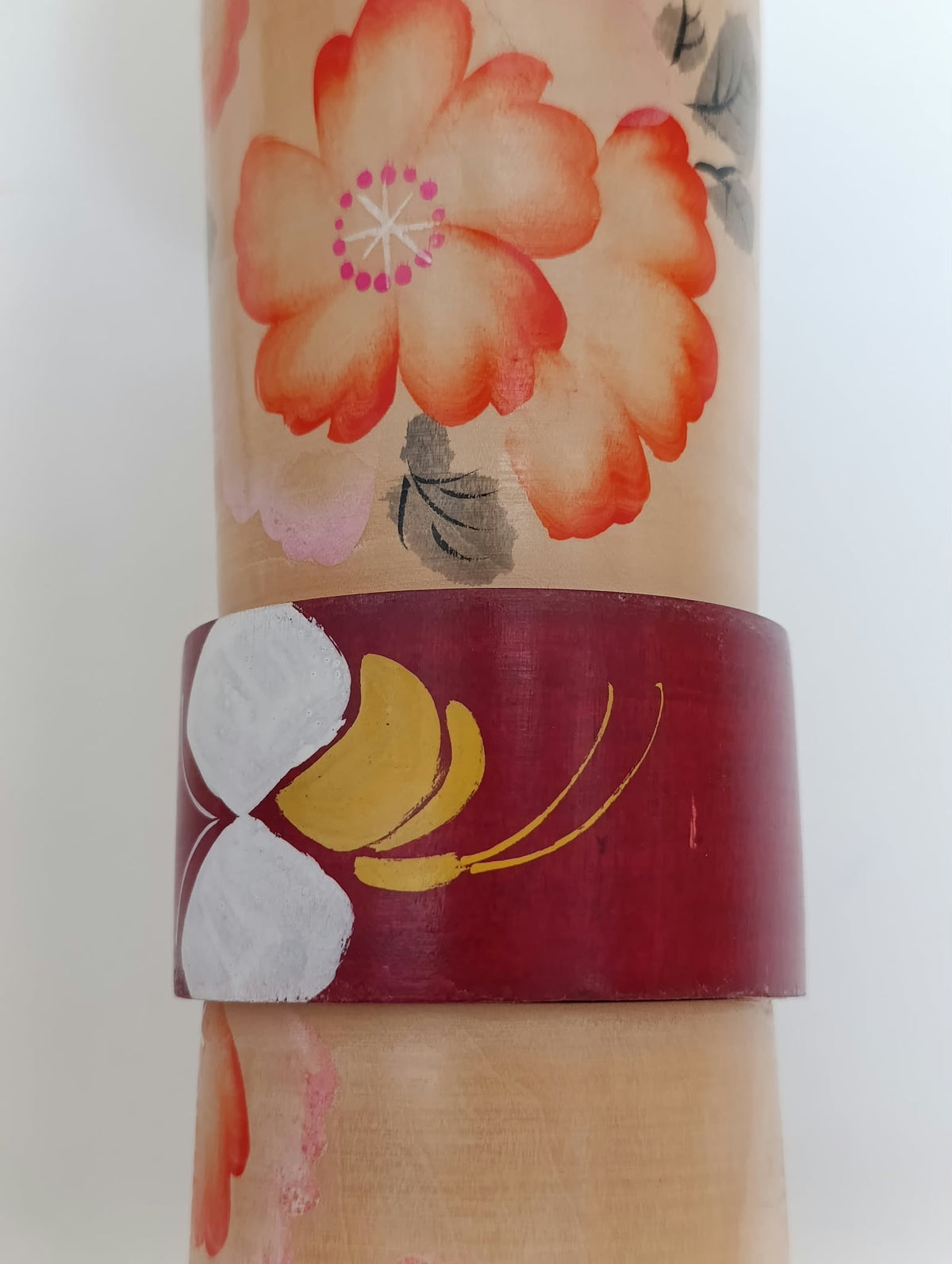YUIITSU   235.00