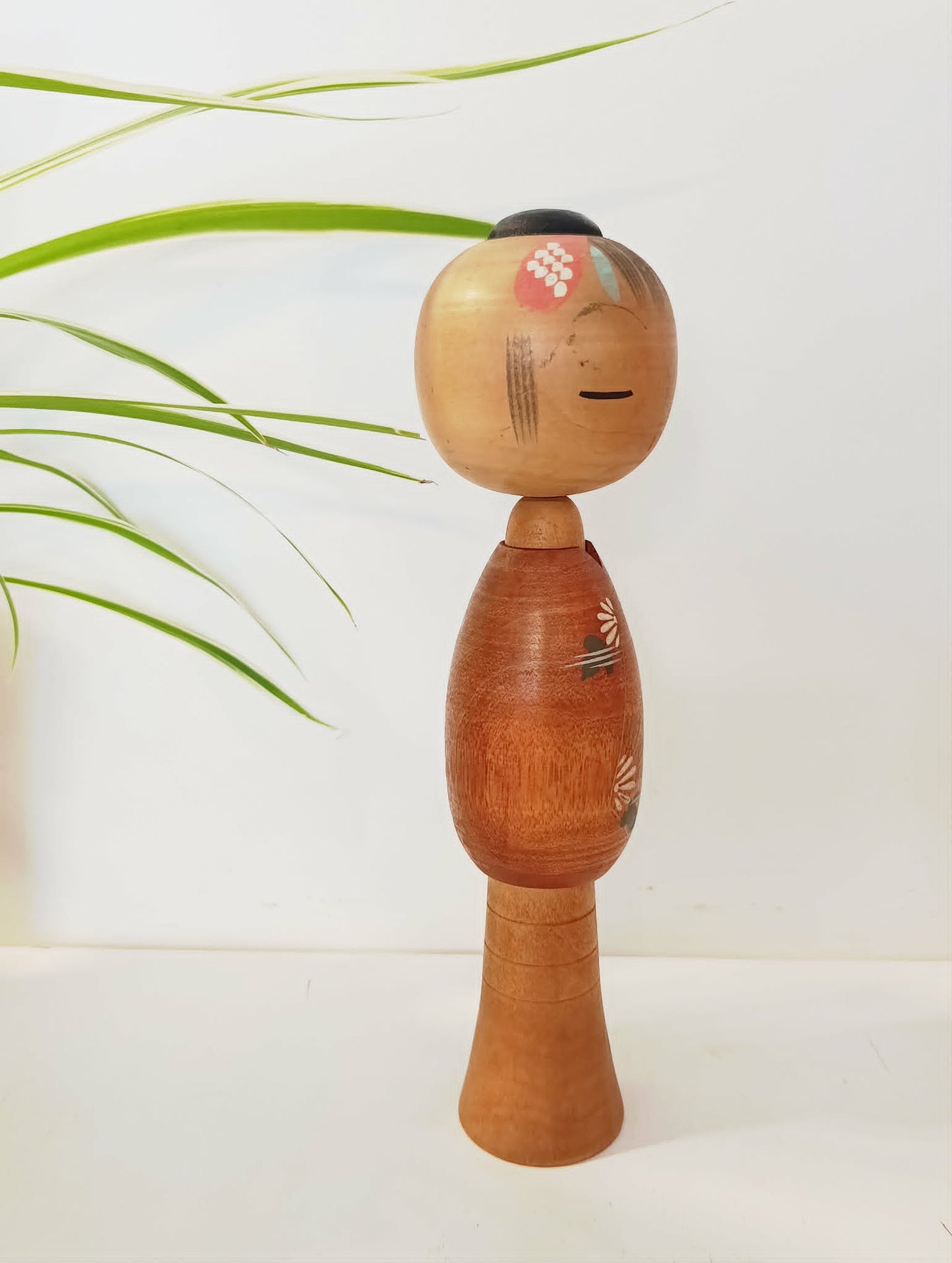 KAREN