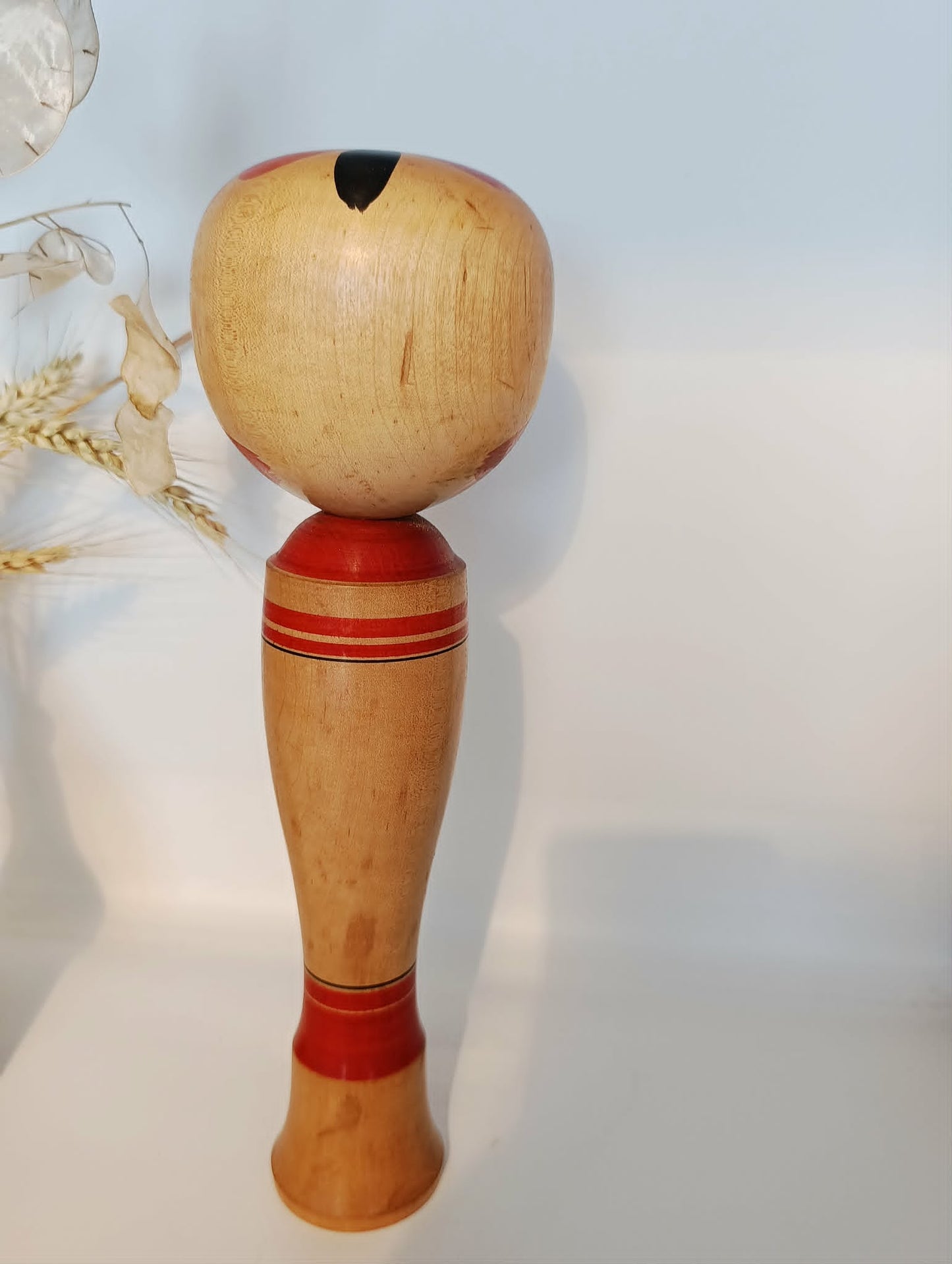 AKI  50.00
