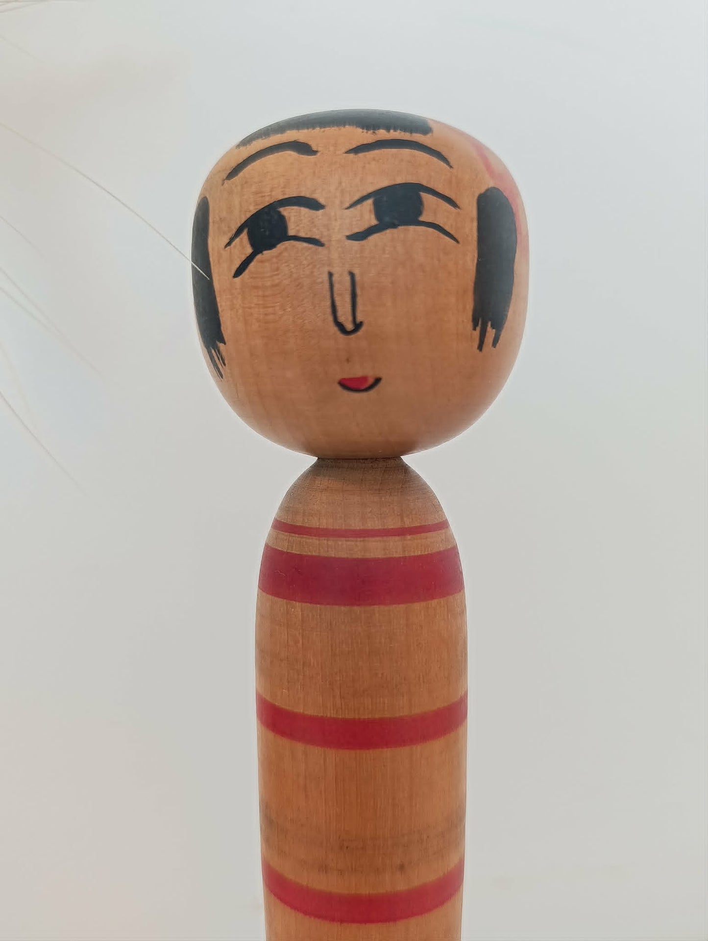 UIKO