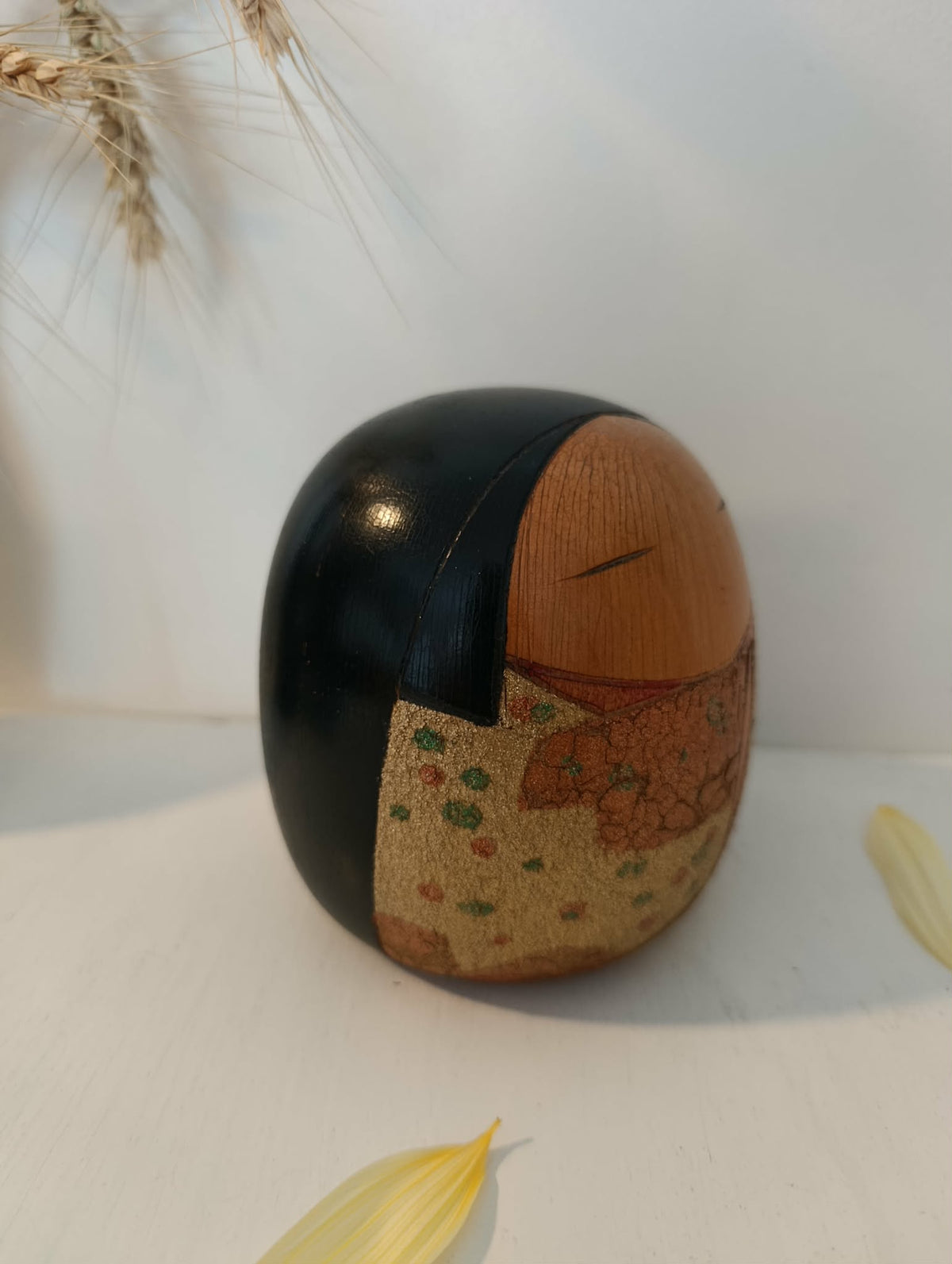 FUYO   72.00