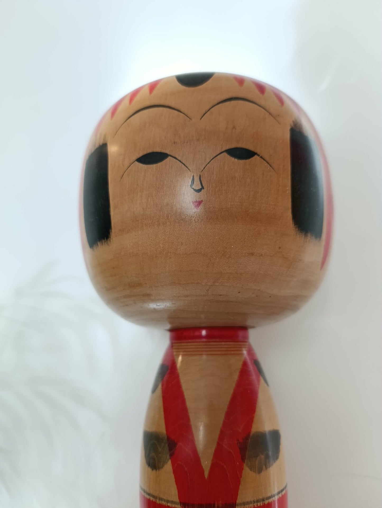 KEIKO