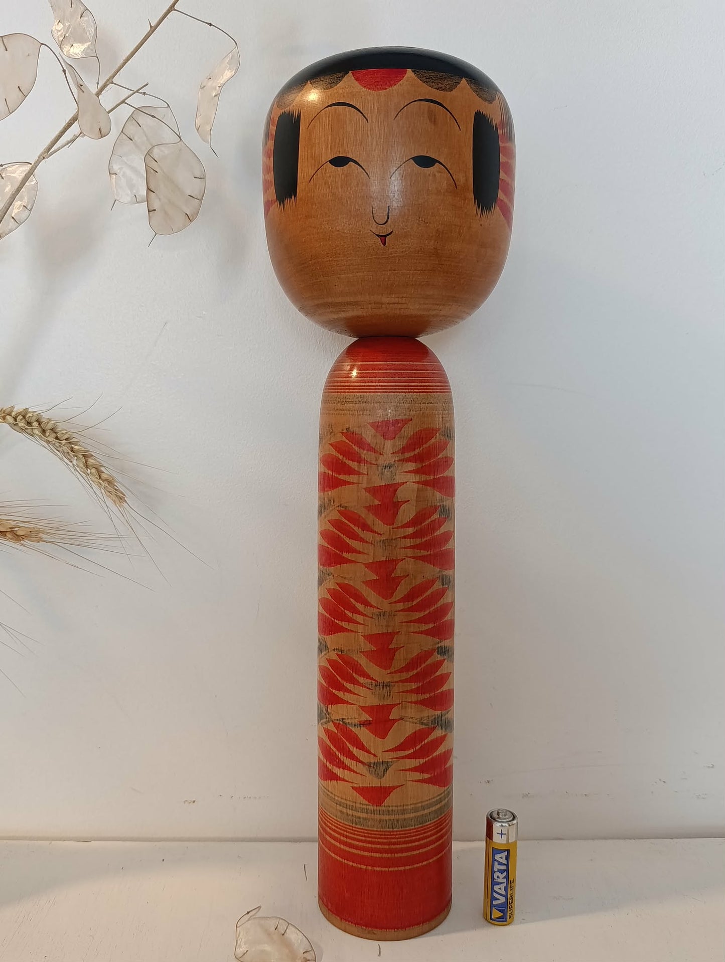 SHIHORI   72.00