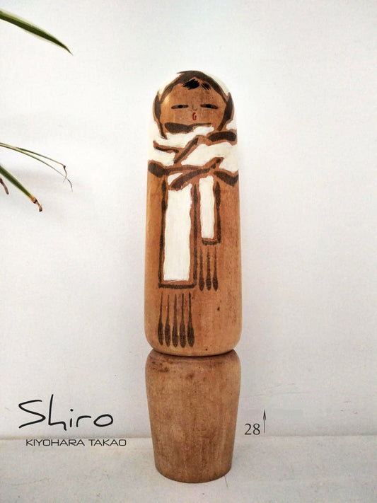 SHIRO