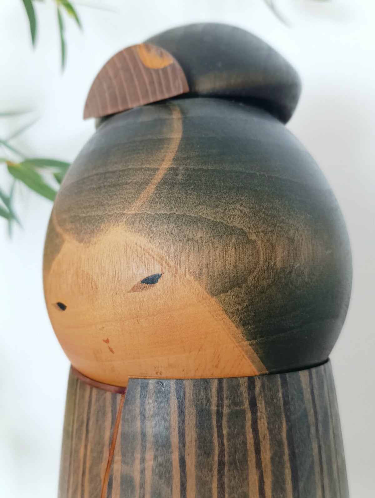 TSUYA   435.00