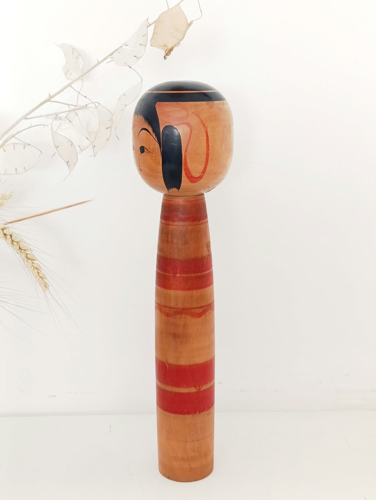 OKINA ME   52.00