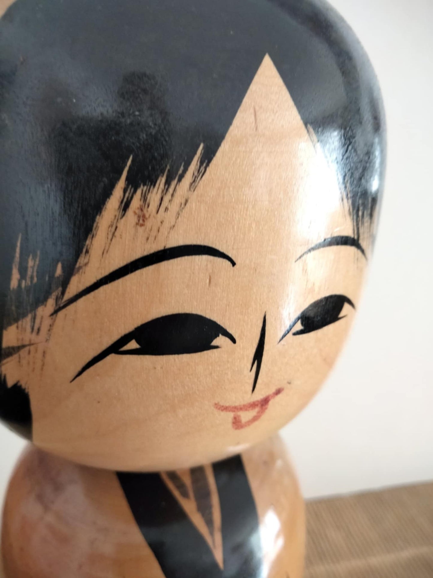 SETO