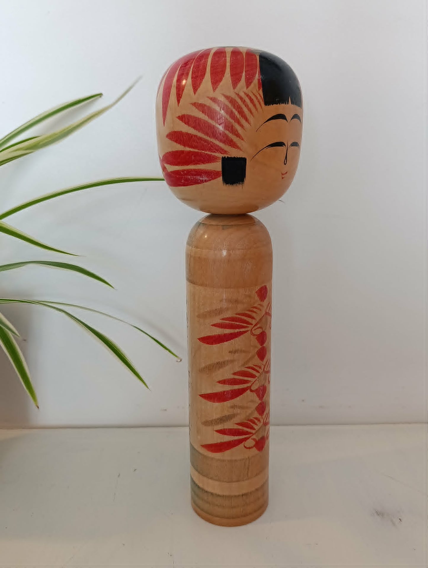 OKURIMONO