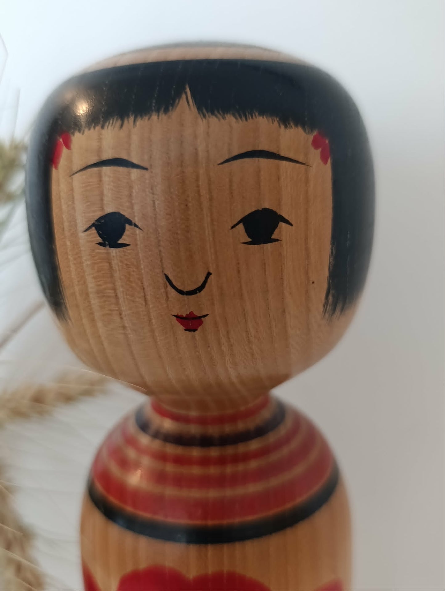 CHIHO