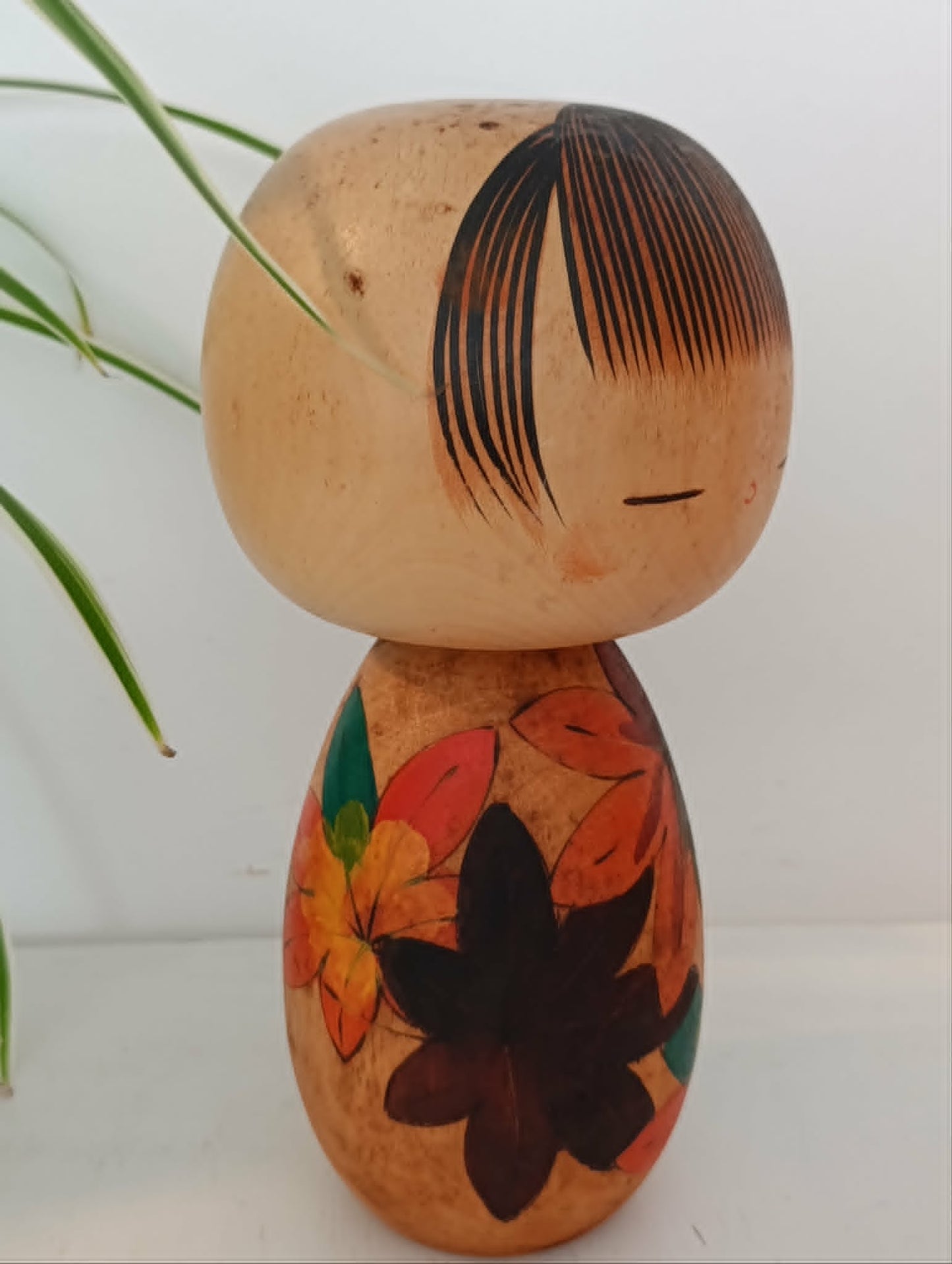 OHATSU