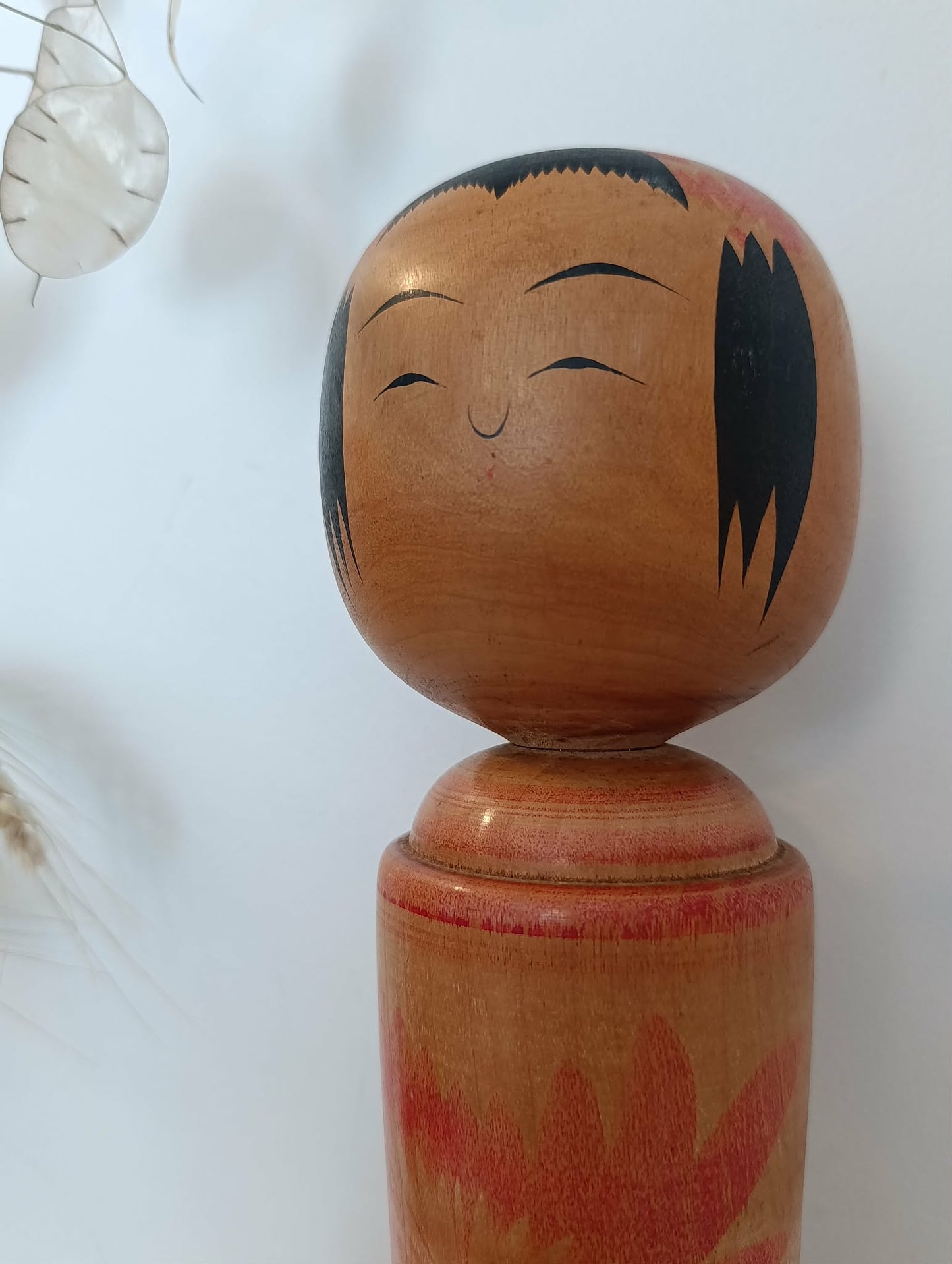 MAO   40.00