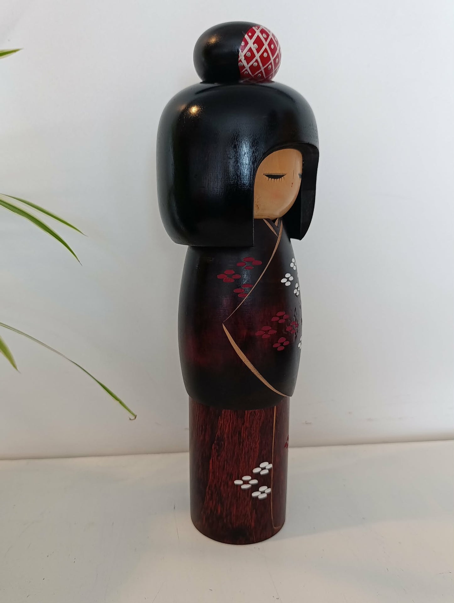 MAIKO