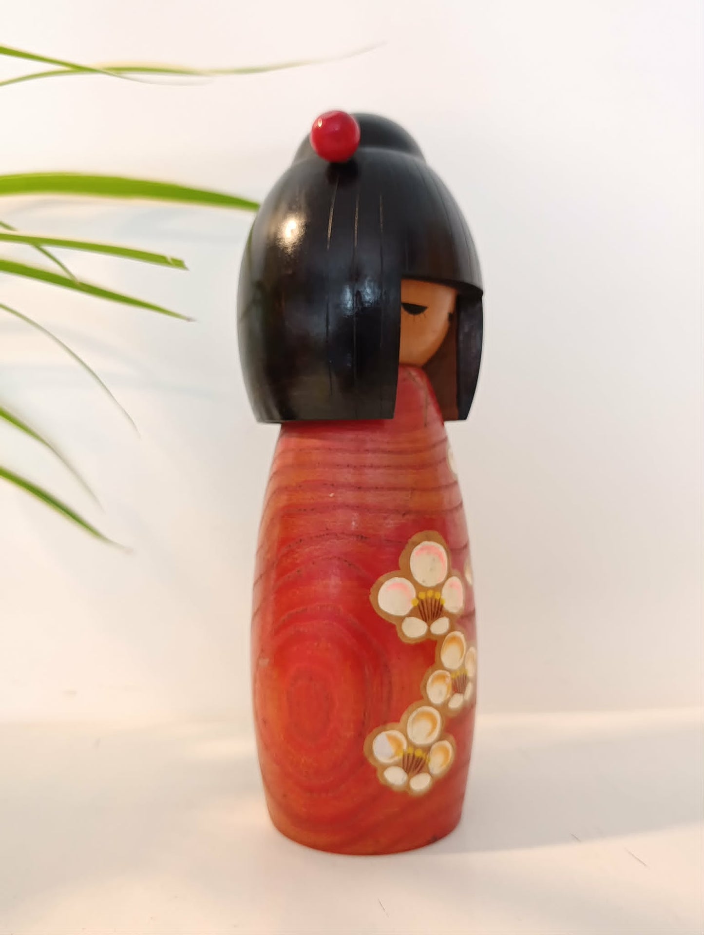 KITA