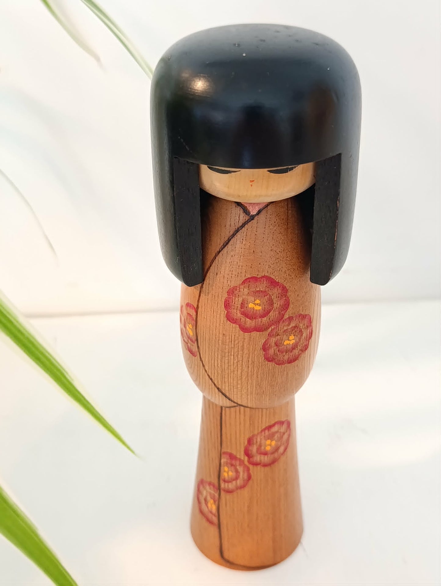 YUUGA