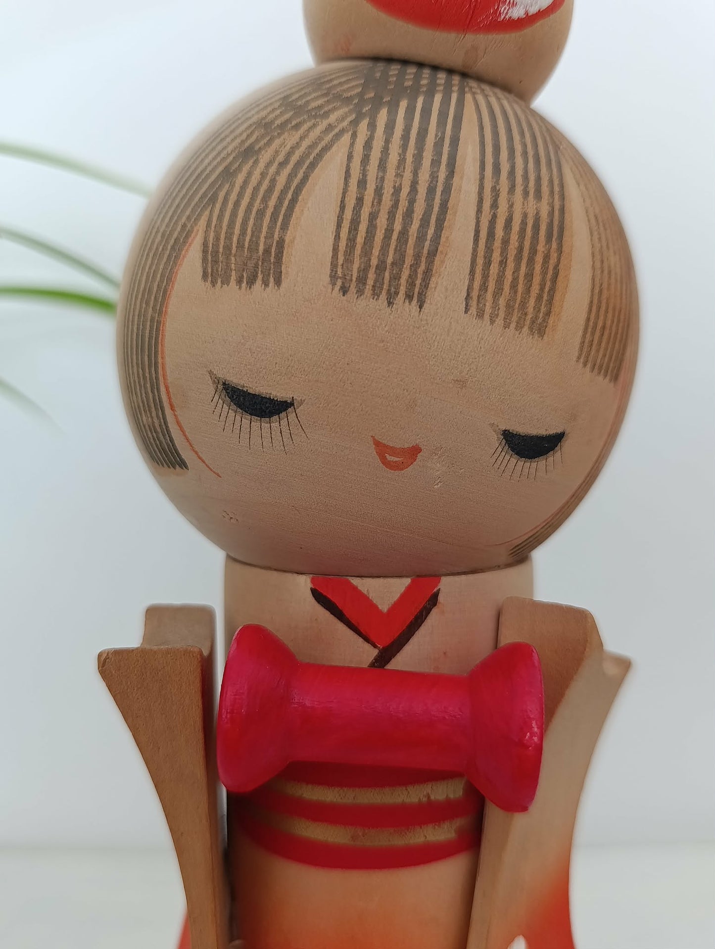 KAZUYO