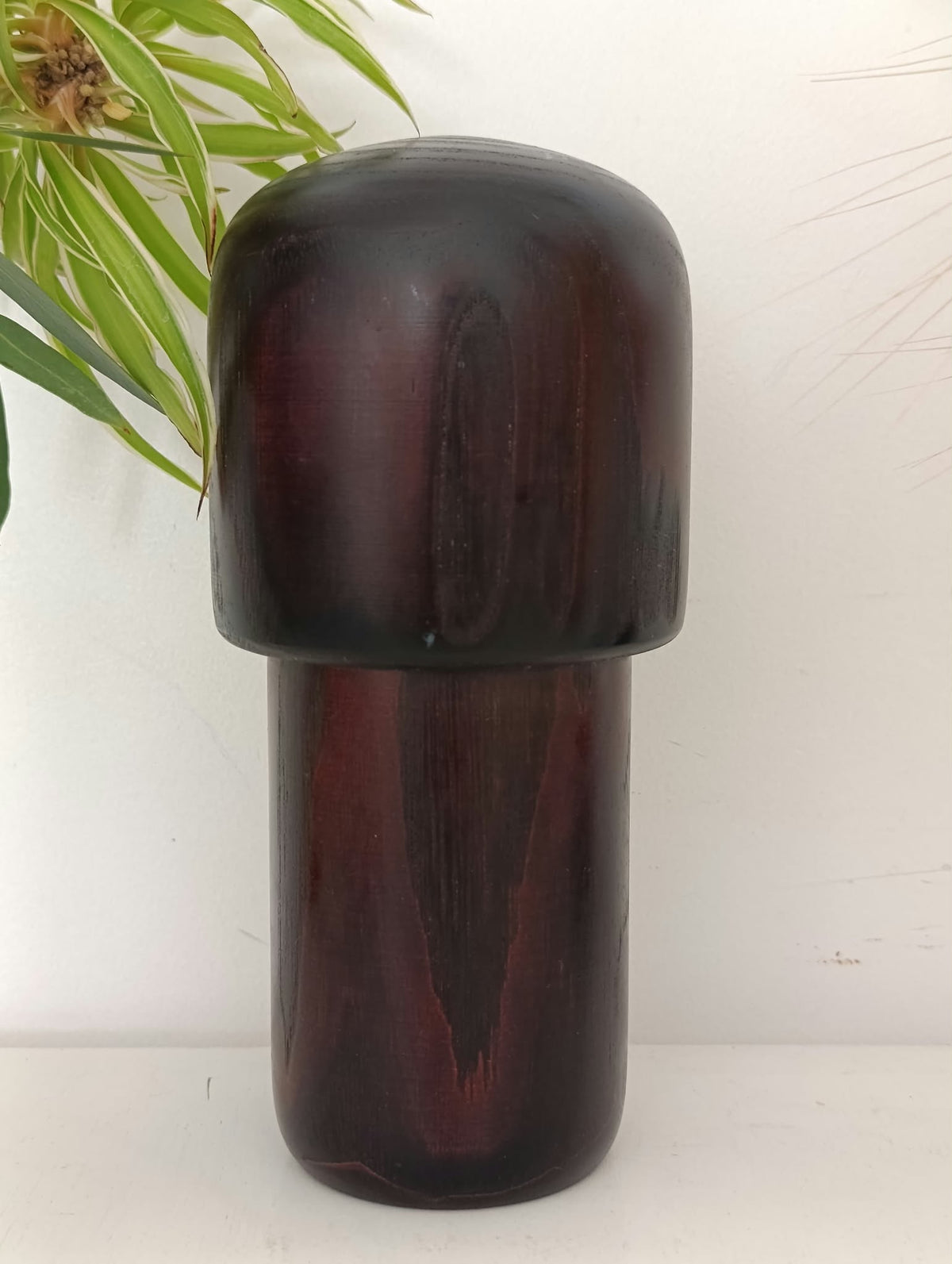 AIMYON   69.00