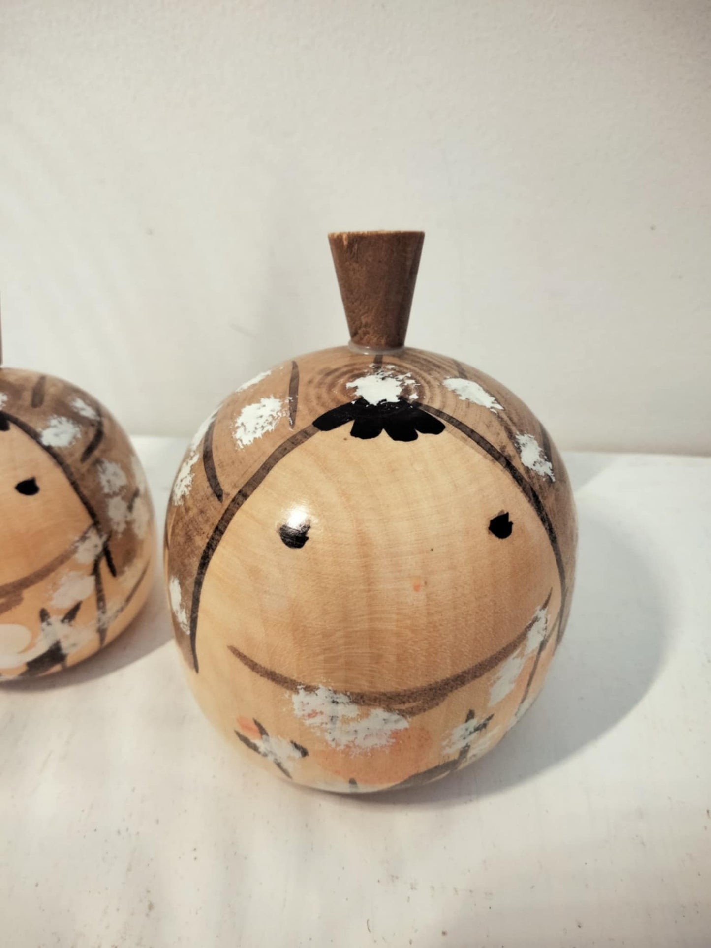 HIYOKO
