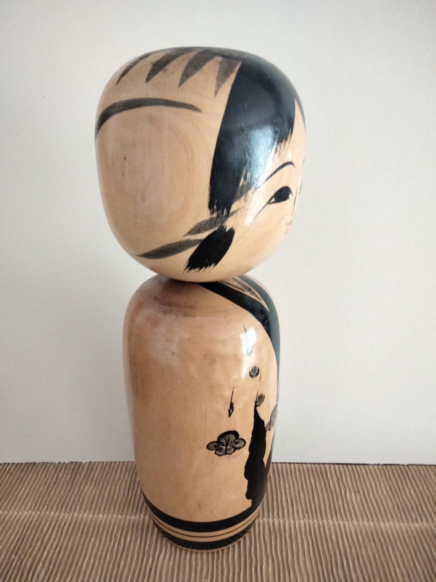 SETO