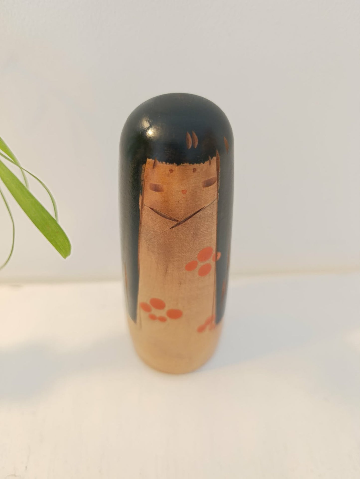 MICHIKO