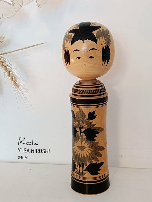 ROLA   42.00