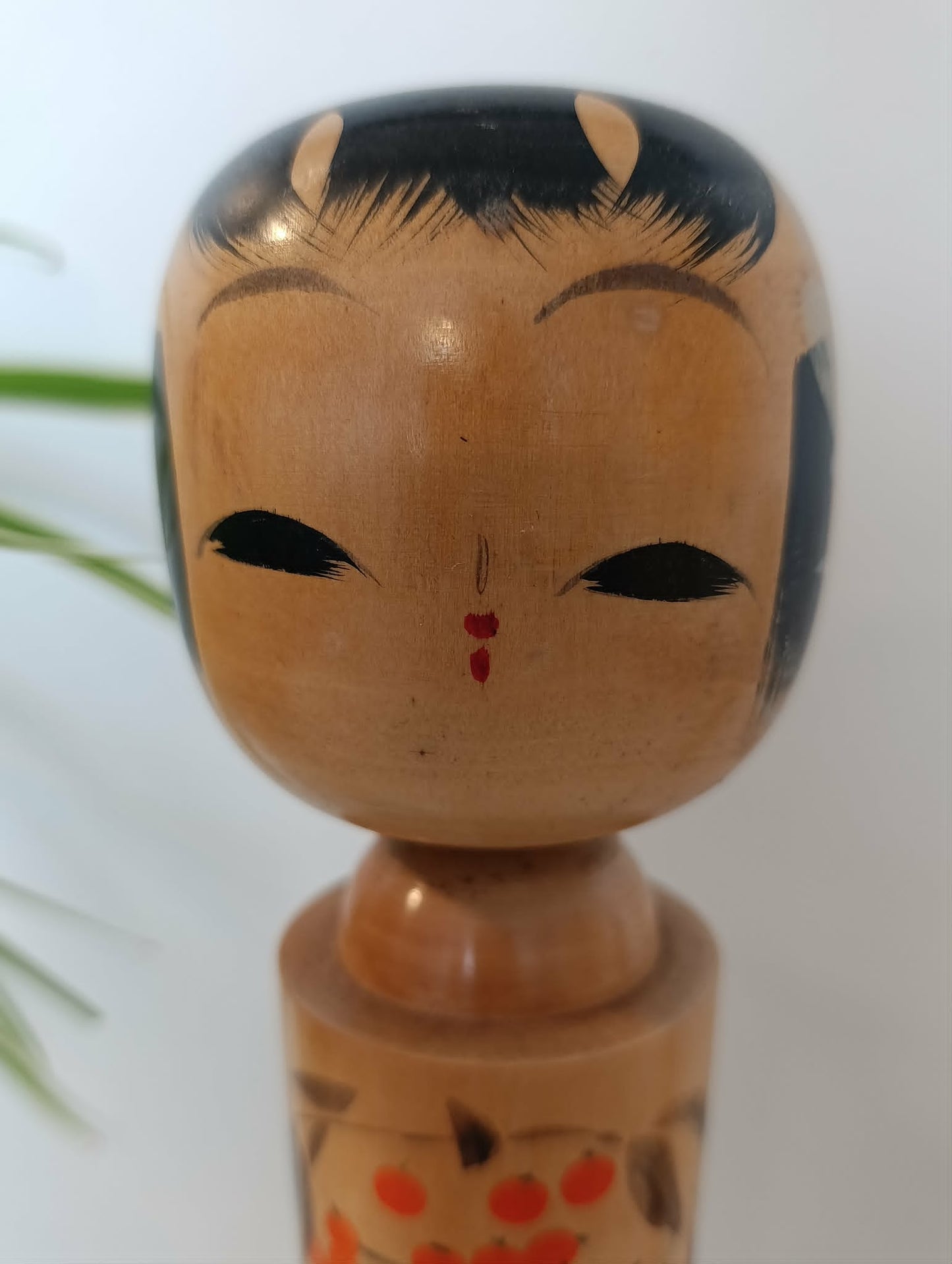 AIKO