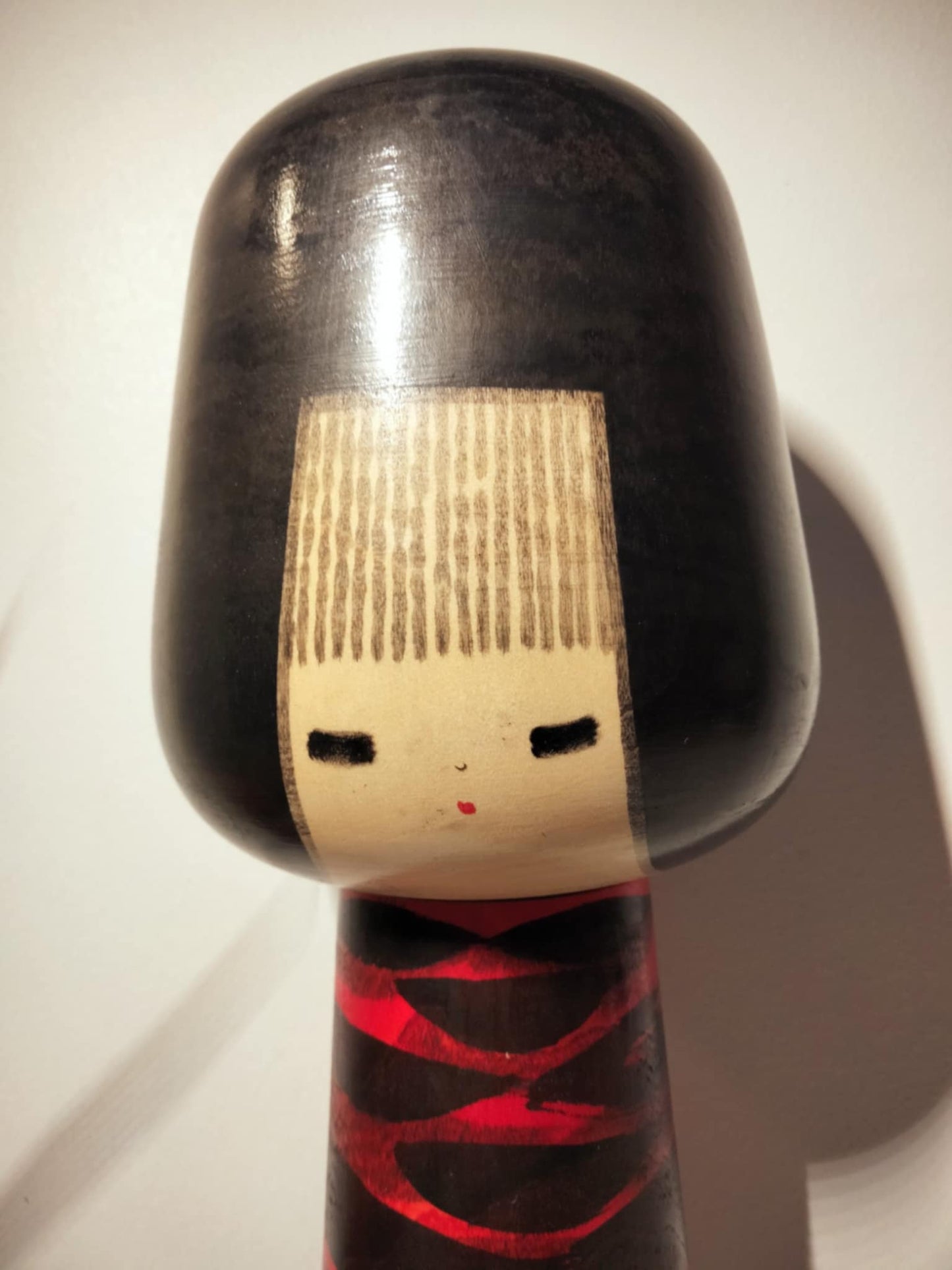 KACHIKO