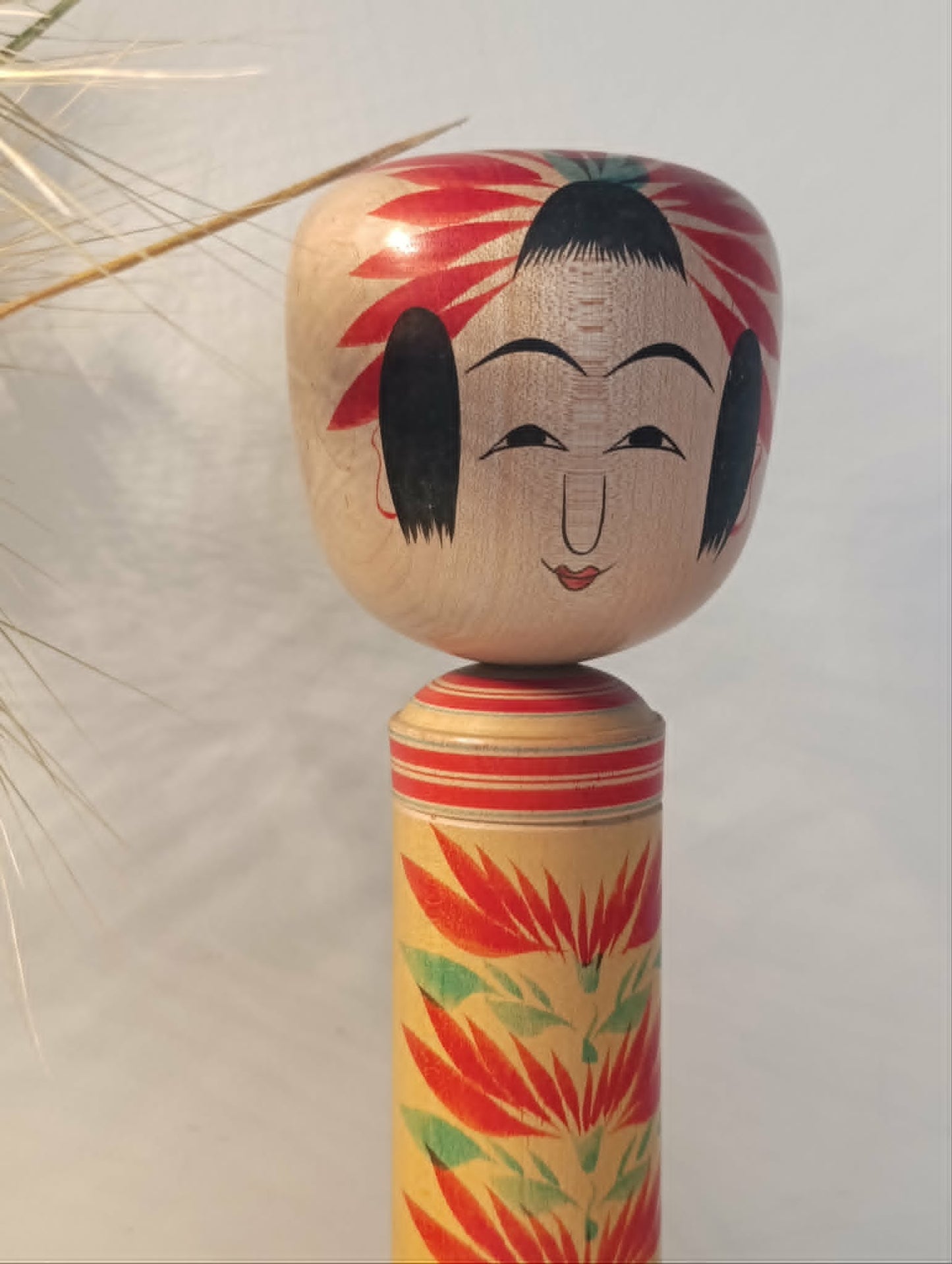 SHINJU