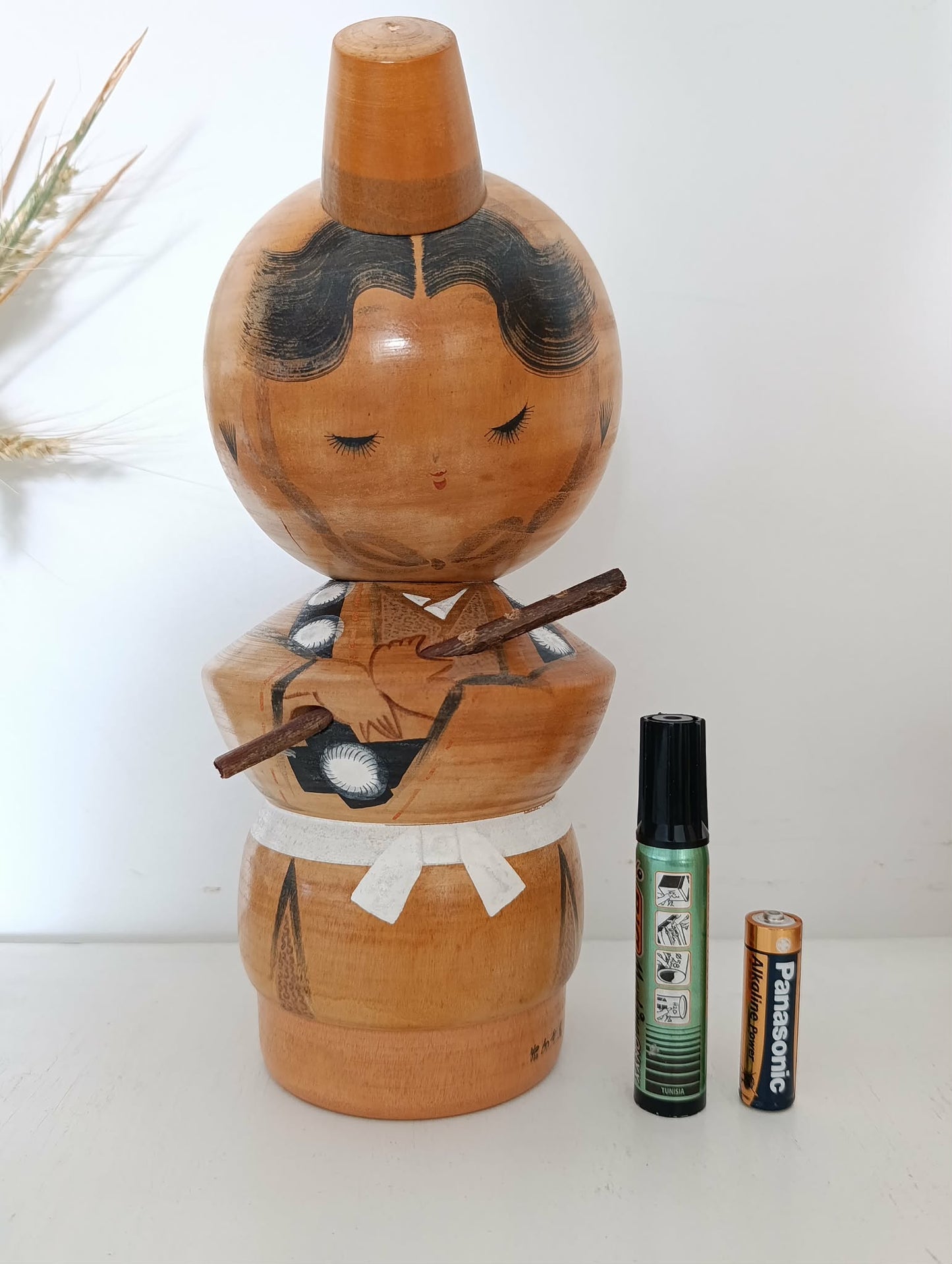 SHAKUHACHI