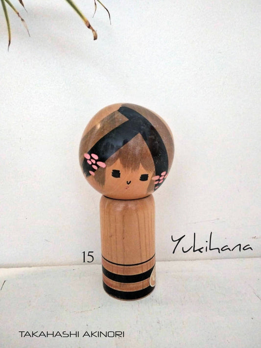 YUKIHANA
