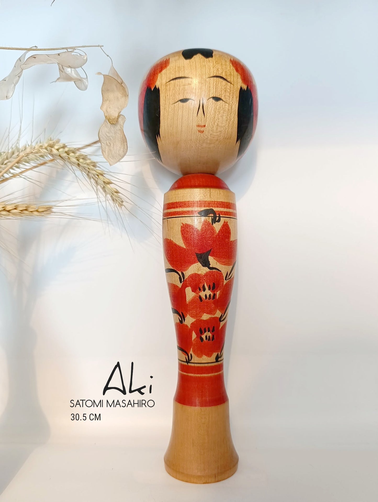 AKI  50.00