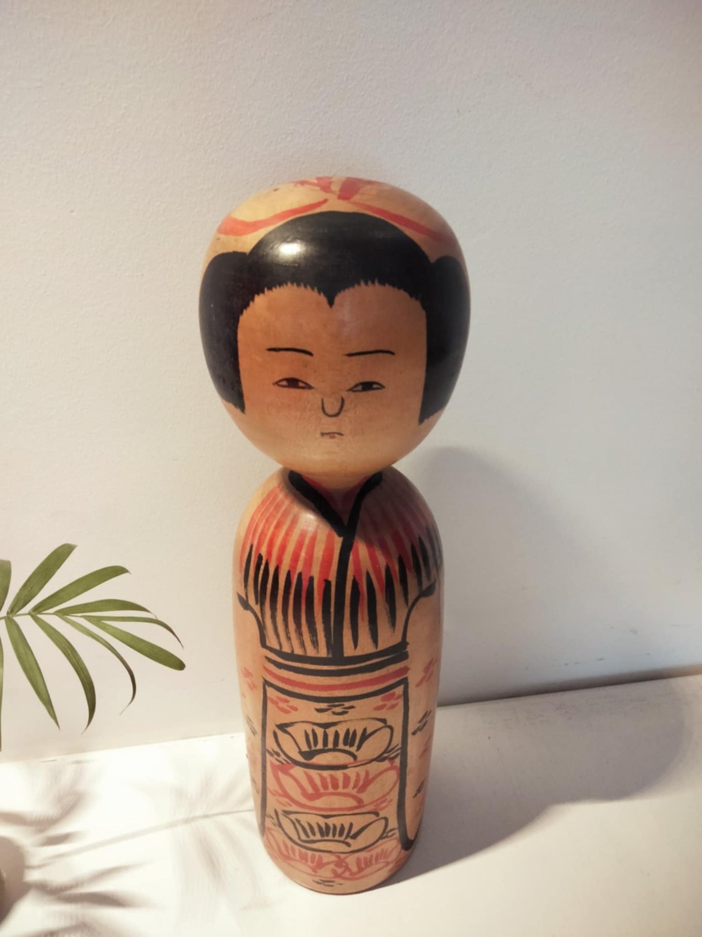 IKUKO